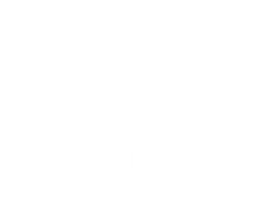 Emirates