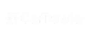 Cartrawler